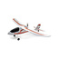 Hobbyzone Mini AeroScout RC Plane, RTF Mode 2, HBZ5700