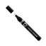 MOLOTOW PAINT MARKER 3mm CHROME