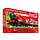 Hornby R1276 Summertime Coca-Cola Train Set OO Gauge