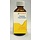 HUMBROL PRECISION POLY  GLUE 100ml REFILL BOTTLE  GLUE CEMENTEQUIVALENT TO 5  STD  BOTTLES SAVE 30%