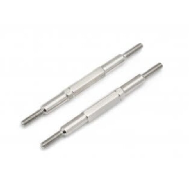 Maverick MV150259 HD Steering Turnbuckle 2PCS