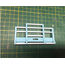 AUSLOWE INTERNATION BULLBAR 4070A COE