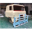 AUSLOWE INTERNATION BULLBAR 4070A COE