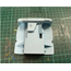 AUSLOWE INTERNATIONAL 4070a COE DASH AND FLOOR PAN 1/25