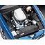 REVELL  1970 Pontiac Firebird 1/24 MODEL SET