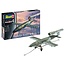 REVELL  Fieseler Fi103 A/B V-1 1/32