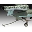 REVELL  Fieseler Fi103 A/B V-1 1/32
