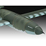 REVELL  Fieseler Fi103 A/B V-1 1/32
