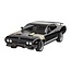 REVELL Fast & Furious - Dominic's 1971 Plymouth GTX