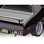 REVELL Fast & Furious - Dominic's 1971 Plymouth GTX