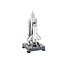 REVELL  Gift Set Space Shuttle& Booster Rockets, 40th.  1/144