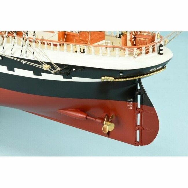 Artesania 22519 1/75 Belem French Training Ship