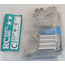 TAMIYA Metal Parts Bag C (MC1-MC18, etc) for Tamiya 56306