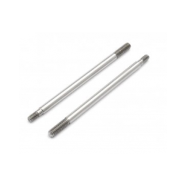 MAVERICK HD SHOCK SHAFT QUANTUM