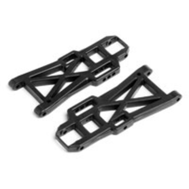 Maverick MV22101 Front Lower Suspension Arm (Strada XB/SC and Evo XB/SC)