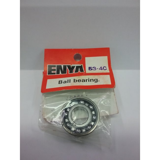 ENYA 53-4C BALL BEARING