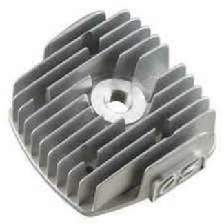 O.S. PARTS OS Engines Cylinder Head, GT33