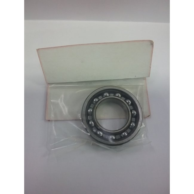 ENYA 60 XF II TV BALL BEARING