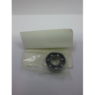ENYA PARTS ENYA BALL BEARING B SUITS 45-2, 50CX, 60-3B, SS40 BB, SS45, SS50