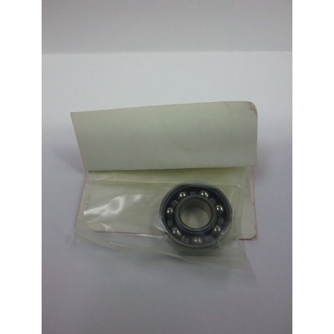 ENYA BALL BEARING B SUITS 45-2, 50CX, 60-3B, SS40 BB, SS45, SS50