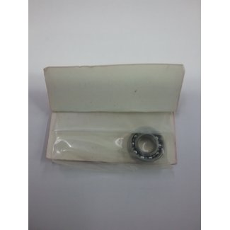ENYA PARTS ENYA ULTRA11CX TN BALL BEARING B