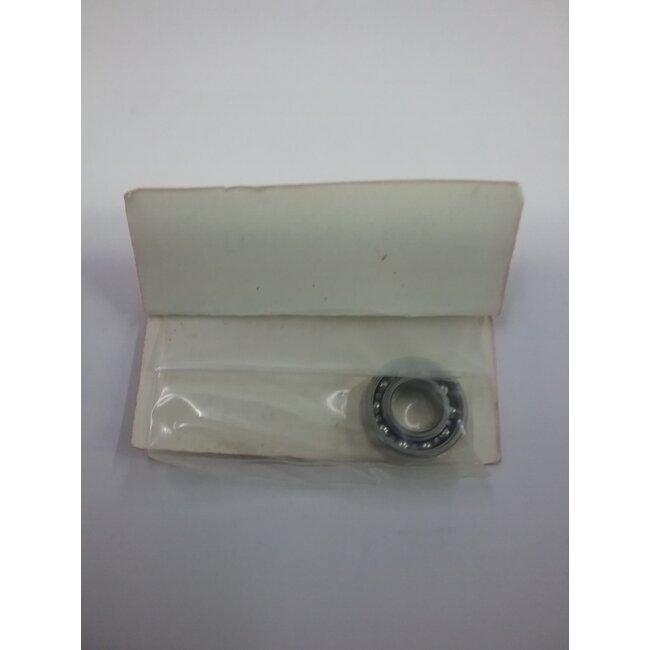 ENYA ULTRA11CX TN BALL BEARING B