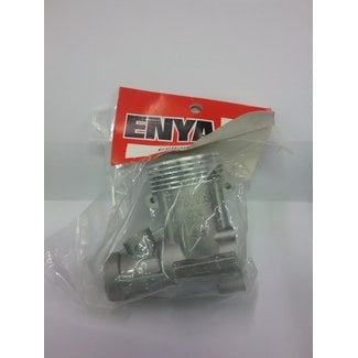 ENYA PARTS ENYA 45CX CRANKCASE