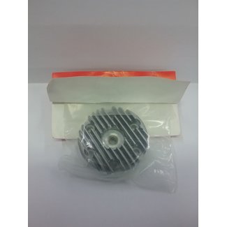 ENYA PARTS ENYA 60-3B T.V. CYLINDER HEAD