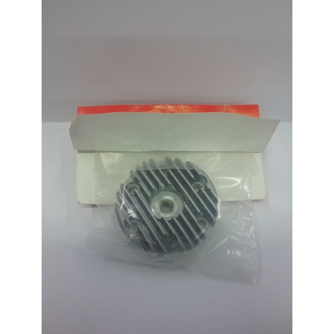 ENYA 60-3B T.V. CYLINDER HEAD