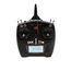 Spektrum DX6e DSM-X 6 Channel Transmitter ONLY