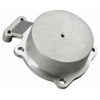 OS Engines Cover Plate Fs120siii