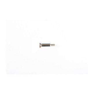 TAMIYA TAMIYA STEP SCREWS 3X14mm 10pk