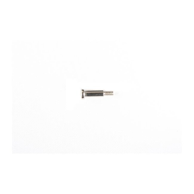 TAMIYA STEP SCREWS 3X14mm 10pk