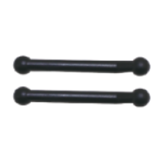 TORNADO 1:18 4WD high speed car L/R Steering Links (2pcs)