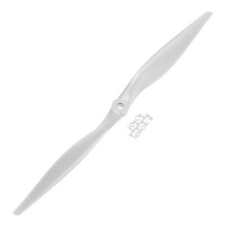 APC APC 18 X 12 ELECTRIC PROP
