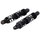 HOBBY DETAILS 70mm ALLOY SHOCKS FOR ROCK CRAWLERS