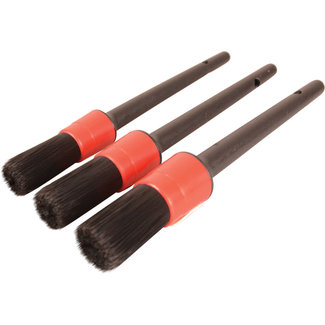 HOBBY DETAILS HOBBY DETAILS RC MODEL CLEANING BRUSH 1PCS