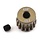 HOBBY DETAILS 48P 16T 3.17mm PINION GEAR