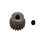 HOBBY DETAILS 48P 18T 3.17mm PINION GEAR