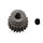HOBBY DETAILS 48P 19T 3.17mm PINION GEAR