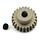 HOBBY DETAILS 48P 24T 3.17mm PINION GEAR