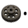 HOBBY DETAILS 48P 38T 3.17mm PINION GEAR