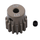 HOBBY DETAILS 32P 14T PINION 3.17mm