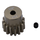 HOBBY DETAILS 32P 15T PINION 3.17mm