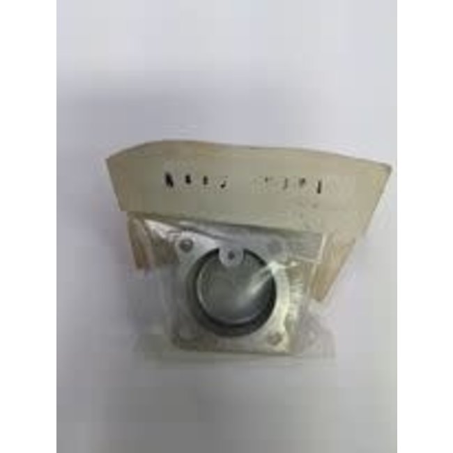 ENYA 19X TV BACK PLATE