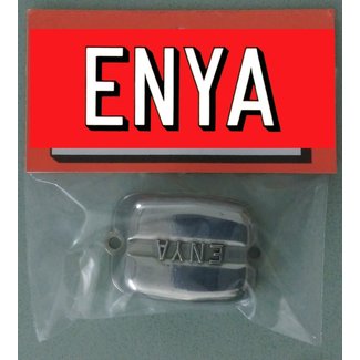ENYA PARTS ENYA 41-4C TN HEAD COVER