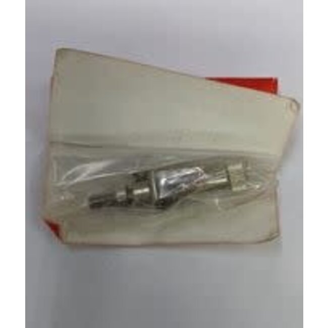 ENYA NEEDLE VALVE ASSY SUITS 09 15 15D 19 TV