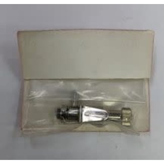 ENYA PARTS ENYA NEEDLE VALVE ASSY SUITS 19X TV