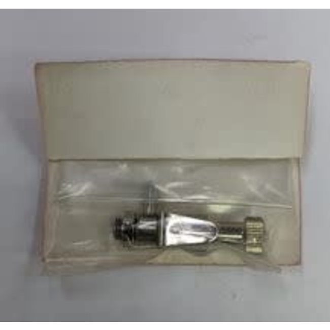 ENYA  NEEDLE VALVE ASSY SUITS 60 IIIB TV 45CX 60XF GM-10SB
