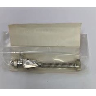 ENYA PARTS ENYA NEEDLE VALVE ASSY SUITS 34-4C